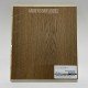 Fuzion Beaux Arts - Brushwork Fuzion Beaux Arts - Brushwork